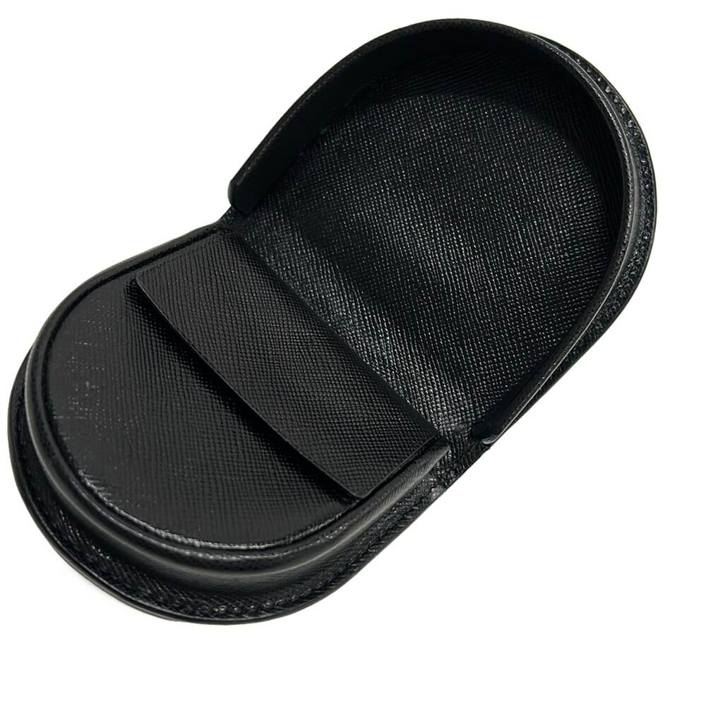 Prada Coin Case - Picture 3 of 5